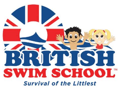 68 of employees would recommend working at British Swim School to a friend and 33 have a positive outlook for the business. . British swim school